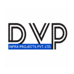 DVP