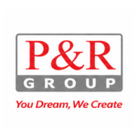 P & R Group