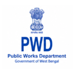 PWD Loo