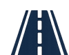 Layer 2