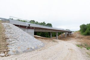 Picture3